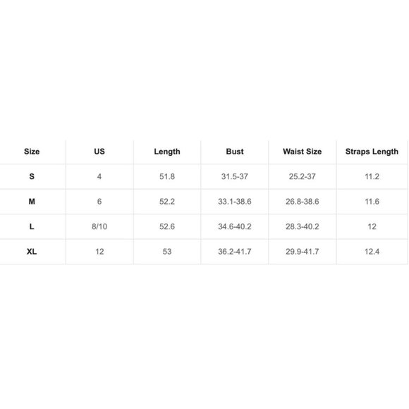 Geo Print Ruffle Hem Cami Dress - Picture 6 of 6